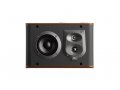 JBL ES10BK Wired Speaker