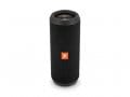 JBL Flip 3 Stealth Wireless Bluetooth Speaker