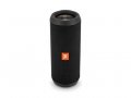Compare JBL Flip 3 Wireless Bluetooth Speaker vs JBL Flip 3 Stealth Wireless Bluetooth Speaker