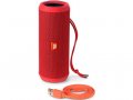 Compare JBL Flip 4 Wireless Bluetooth Speaker vs JBL Flip 3 Wireless Bluetooth Speaker