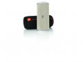 JBL Flip Wireless Bluetooth Speaker