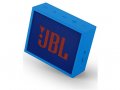 JBL Go Cricket Wireless Bluetooth Speaker