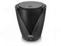 JBL Jembe Wired Speaker