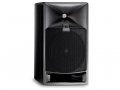 JBL LSR705i Wired Speaker