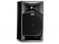 JBL LSR705i Wired Speaker