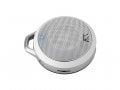 JBL Micro Wireless Bluetooth Speaker