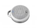 JBL Micro Wireless Bluetooth Speaker