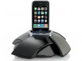 JBL On Stage IV Wired Speaker