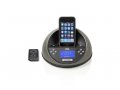 JBL On Time Micro Wired Speaker