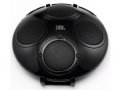 JBL On Tour IBT Wireless Bluetooth Speaker
