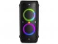JBL Party Box 300 Wireless Bluetooth Speaker