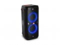 JBL Party Box 200 Wireless Bluetooth Speaker