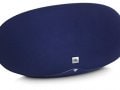 JBL Playlist 150 Wireless Bluetooth Speaker