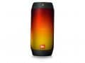 JBL Pulse 2 Wireless Bluetooth Speaker