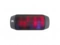 JBL Pulse Wireless Bluetooth Speaker