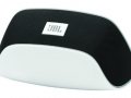 JBL Sound Fly AirPlay Wired Speaker
