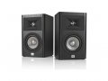 Compare JBL Studio 230 Wired Speaker vs JBL Flip 4 Wireless Bluetooth Speaker