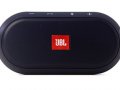 Compare JBL Flip 4 Wireless Bluetooth Speaker vs JBL Trip Wireless Bluetooth Speaker