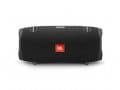 JBL Xtreme 2 Wireless Bluetooth Speaker