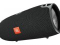 JBL Xtreme Wireless Bluetooth Speaker