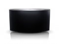 Philips AD7000W/37 Wireless Bluetooth Speaker