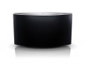 Compare Philips AD7000W/37 Wireless Bluetooth Speaker