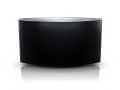 Philips AD7000W/37 Wireless Bluetooth Speaker