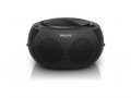 Compare Mi Portable Bluetooth Speaker (16W) vs Philips AZ 380/94 Wired Speaker