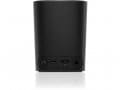 Philips BT100B/37 Wireless Bluetooth Speaker