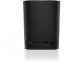 Compare Philips BT100B/37 Wireless Bluetooth Speaker