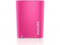 Philips BT100P/27 Wireless Bluetooth Speaker