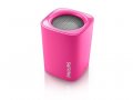 Philips BT100P/37 Mini Wireless Bluetooth Speaker