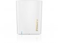 Philips BT100W/37 Mini Wireless Bluetooth Speaker