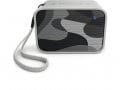 Philips BT110C/00 Wireless Bluetooth Speaker