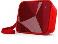Philips BT110R/00 Wireless Bluetooth Speaker