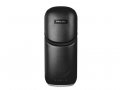 Philips BT114/94 Wireless Bluetooth Speaker