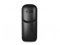 Compare Philips BT114 Wireless Bluetooth Speaker