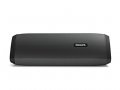Philips BT120 Wireless Bluetooth Speaker