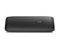 Compare Philips BT122/94 Wireless Bluetooth Speaker
