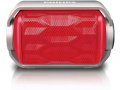 Philips BT2200B/27 Wireless Bluetooth Speaker