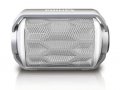 Philips BT2200W/27 Wireless Bluetooth Speaker