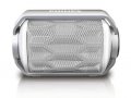 Compare Philips BT2200W/27 Wireless Bluetooth Speaker