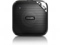 Philips BT2500B/37 Wireless Bluetooth Speaker