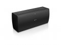Philips BT3080B/37 Wireless Bluetooth Speaker