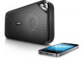 Compare Philips BT3500B/37 Wireless Bluetooth Speaker