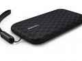 Philips BT3900B/00 Wireless Bluetooth Speaker