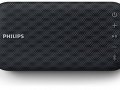 Compare Philips BT3900B/37 Wireless Bluetooth Speaker