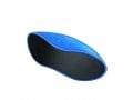 Philips BT4200 Wireless Bluetooth Speaker