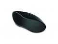 Philips BT4200B/94 Wireless Bluetooth Speaker
