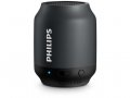 Philips BT50B Wireless Bluetooth Speaker